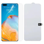 For Huawei P40 Pro (1 PC)