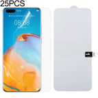 For Huawei P40 Pro (25 PCS)