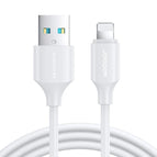 1m / White
