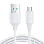 1m / White
