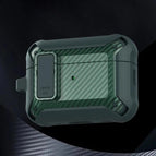 For AirPods Pro 2 / Green