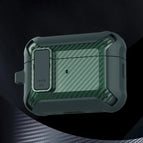 For AirPods Pro 2 / Green