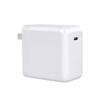 65W Charger