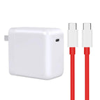 65W Charger+1m Fast Charging Cable