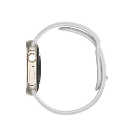 Watch for Daily Health Monitoring and Activity Tracking