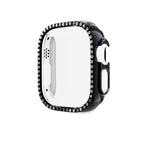 For Apple Watch Ultra 3 / 2 / 1 49mm / Black