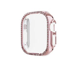 For Apple Watch Ultra 3 / 2 / 1 49mm / Rose Pink