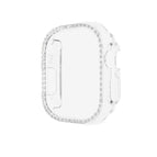 For Apple Watch Ultra 3 / 2 / 1 49mm / Transparent