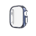 For Apple Watch Ultra 3 / 2 / 1 49mm / Midnight Blue