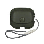 For AirPods Pro 2 with Lanyard / Green