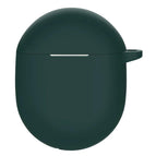 For Google Pixel Buds Pro / Dark Green