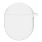 For Google Pixel Buds Pro / White
