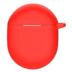 For Google Pixel Buds Pro / Red