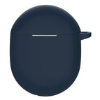 For Google Pixel Buds Pro / Dark Blue