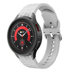 For Samsung Galaxy Watch 5 / Watch 5 Pro / Grey