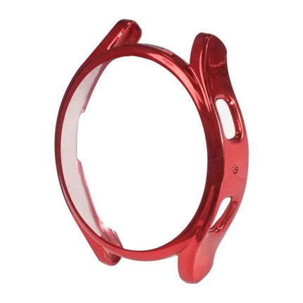 Samsung Galaxy Watch5 Pro 45mm Electroplated TPU Case