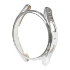 For Samsung Galaxy Watch5 Pro 45mm / Silver