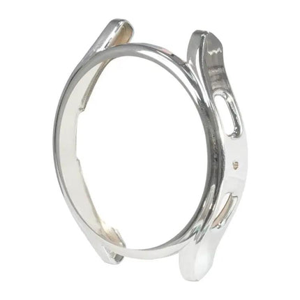 Samsung Galaxy Watch5 Pro 45mm Electroplated TPU Case