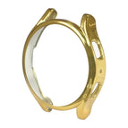 For Samsung Galaxy Watch5 Pro 45mm / Gold