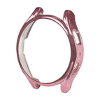 For Samsung Galaxy Watch5 Pro 45mm / Pink