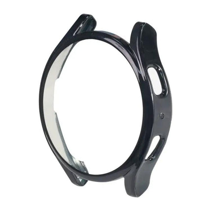 Samsung Galaxy Watch5 Pro 45mm Electroplated TPU Case