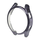 For Samsung Galaxy Watch5 Pro 45mm / Gun Color