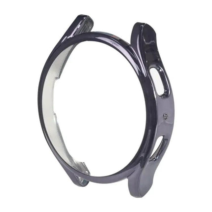 Samsung Galaxy Watch5 Pro 45mm Electroplated TPU Case