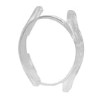For Samsung Galaxy Watch5 Pro 45mm / Transparent