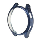 For Samsung Galaxy Watch5 Pro 45mm / Midnight Blue