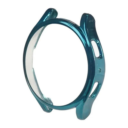 Samsung Galaxy Watch5 Pro 45mm Electroplated TPU Case