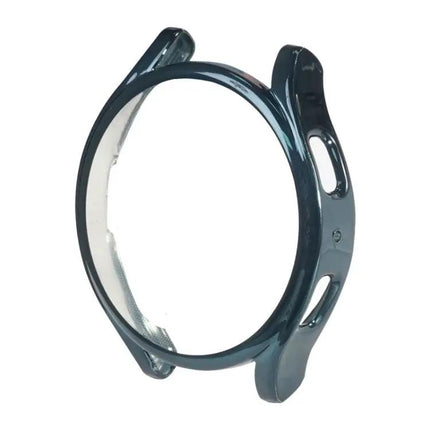 Samsung Galaxy Watch5 Pro 45mm Electroplated TPU Case