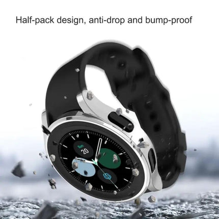 Samsung Galaxy Watch5 Pro 45mm Electroplated TPU Case