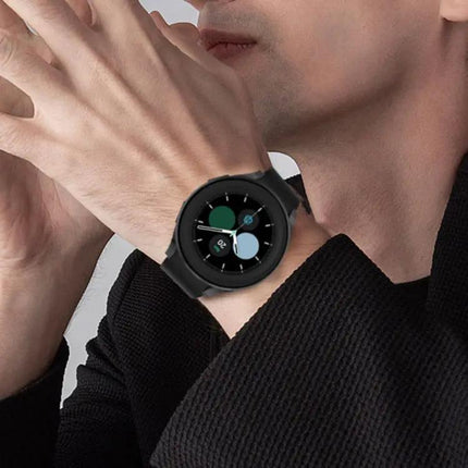Samsung Galaxy Watch5 Pro 45mm Electroplated TPU Case