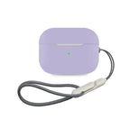Light Purple