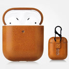For AirPods 1 & 2 / Brown