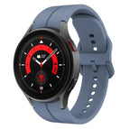 For Samsung Galaxy Watch 5 40mm / 44mm / Blue