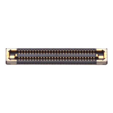 Replacement Part for Samsung Galaxy S21 Everyday Repairs - LCD display FPC connector for motherboard, replacement repair component