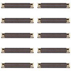 For Samsung Galaxy S21 Ultra 5G SM-G998