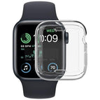 For Apple Watch SE 2023 40mm / Series 4/5/6/SE 1/2/3 40mm