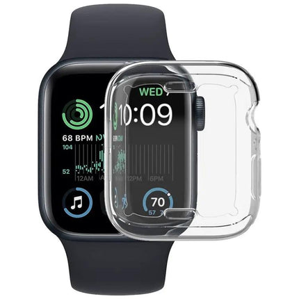 Imak UX-3 TPU Protective Case for Apple Watch 40/44mm