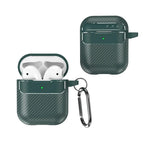 For AirPods 1 / 2 / Green