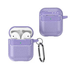 For AirPods 1 / 2 / Purple