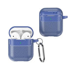 For AirPods 1 / 2 / Blue