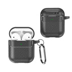 For AirPods 1 / 2 / Black