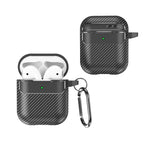 For AirPods 1 / 2 / Black