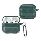 For AirPods 3 / Green