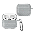For AirPods 3 / Grey