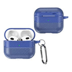 For AirPods 3 / Blue