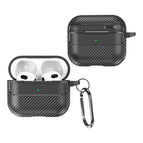 For AirPods 3 / Black