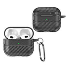 For AirPods 3 / Black
